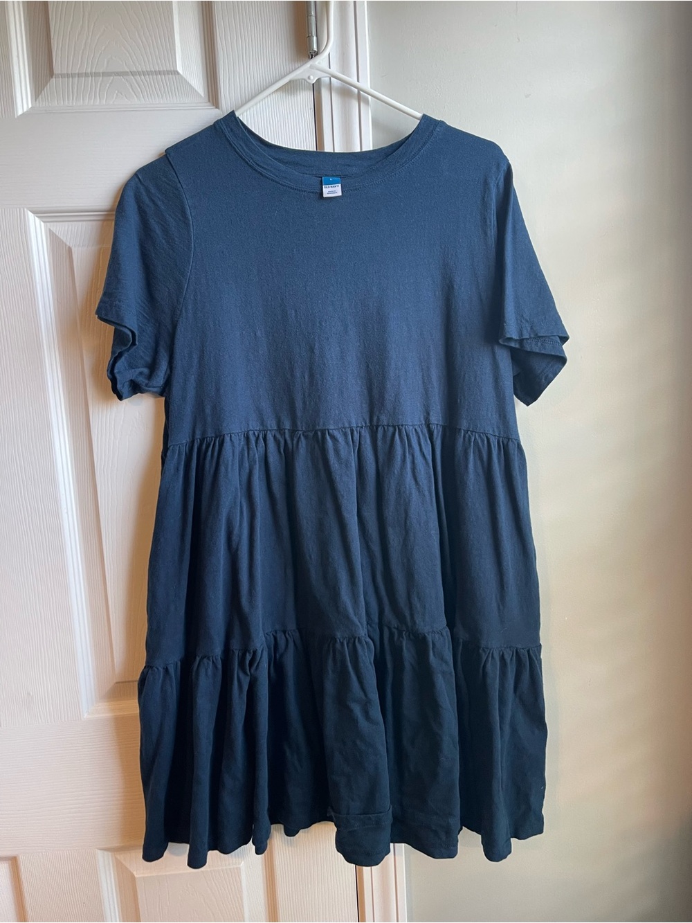Old Navy Women’s Dress
